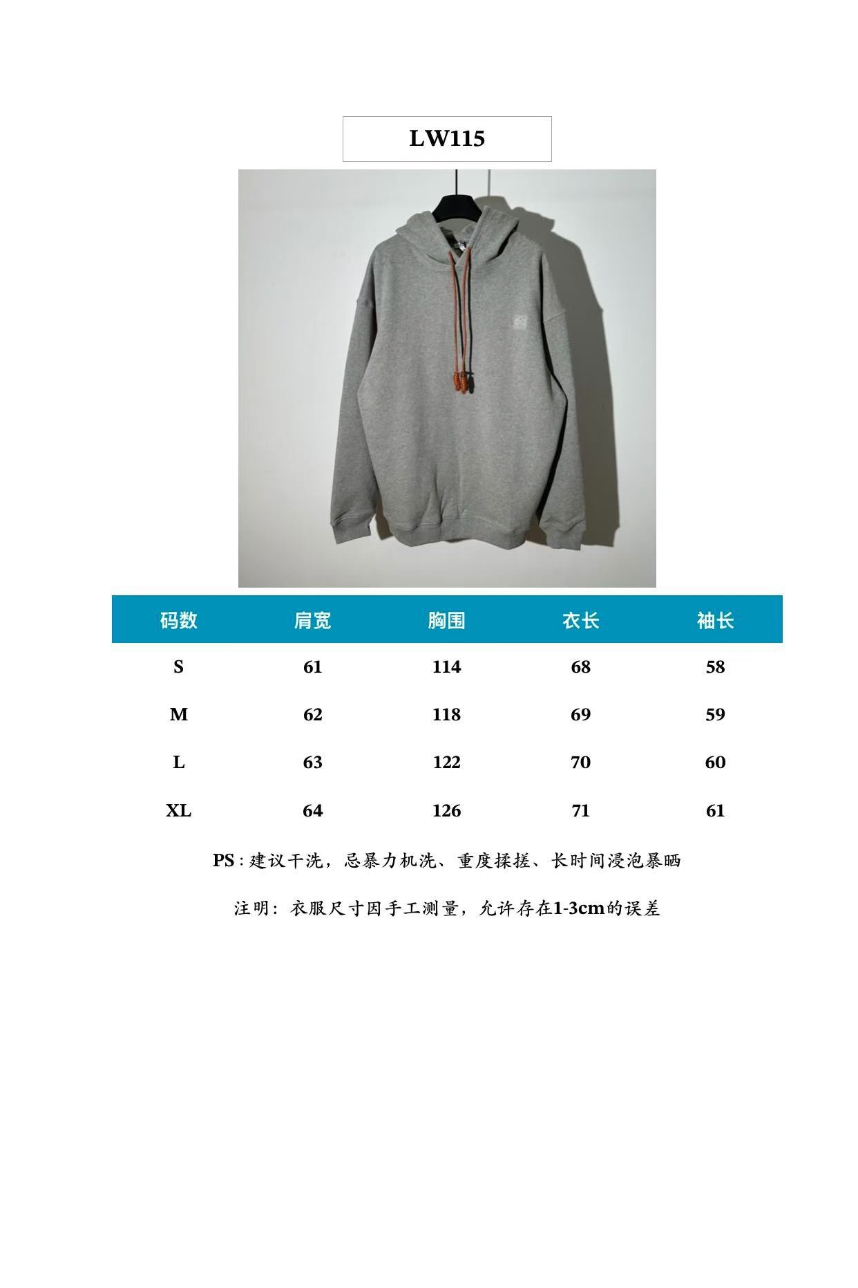 646da3b5d617b21d6e9843ec8e285a6c_1733299535_6641.jpg 646da3b5d617b21d6e9843ec8e285a6c_1733299535_6641.jpg