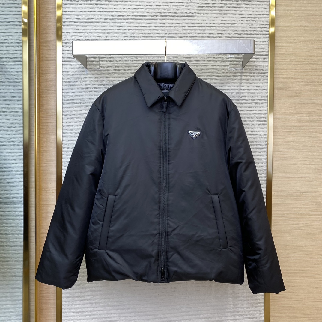 65091af57bfaca05de3c4a76fbb51f76_1733224144_9839.jpg 65091af57bfaca05de3c4a76fbb51f76_1733224144_9839.jpg