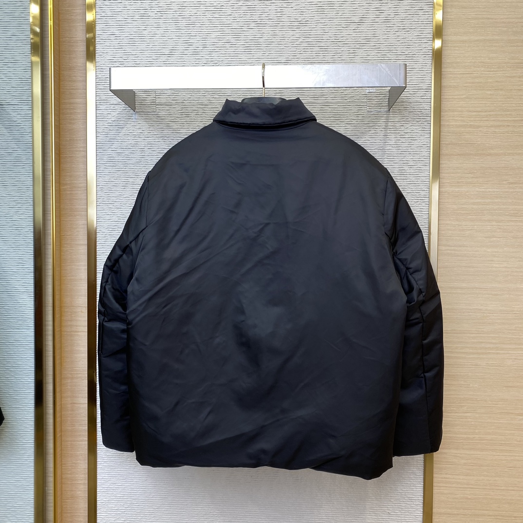 65091af57bfaca05de3c4a76fbb51f76_1733224145_3306.jpg 65091af57bfaca05de3c4a76fbb51f76_1733224145_3306.jpg