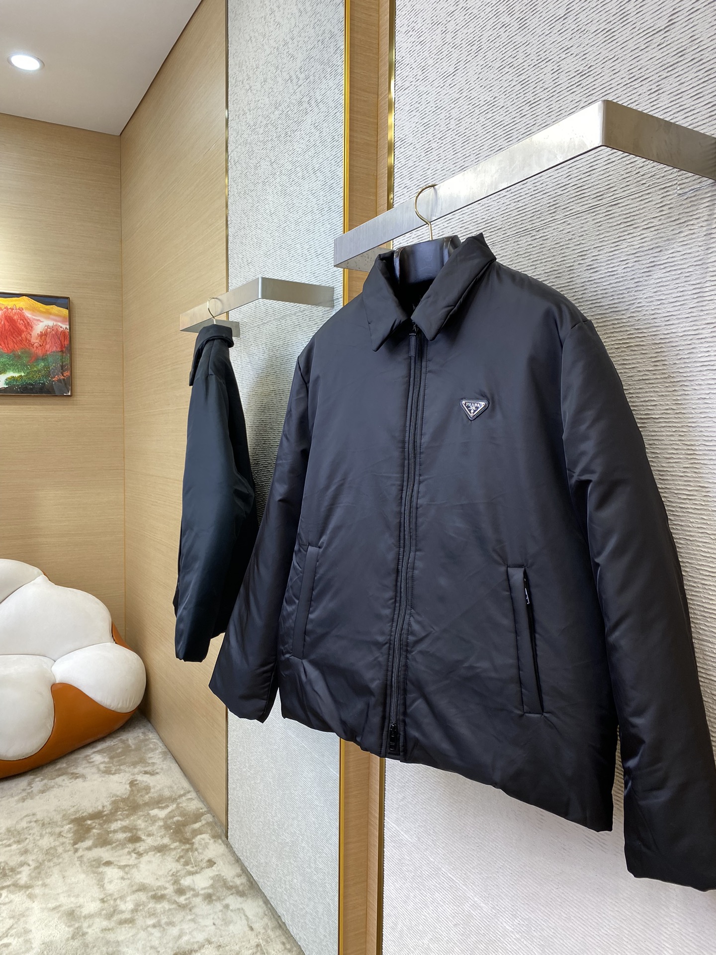 65091af57bfaca05de3c4a76fbb51f76_1733224145_777.jpg 65091af57bfaca05de3c4a76fbb51f76_1733224145_777.jpg