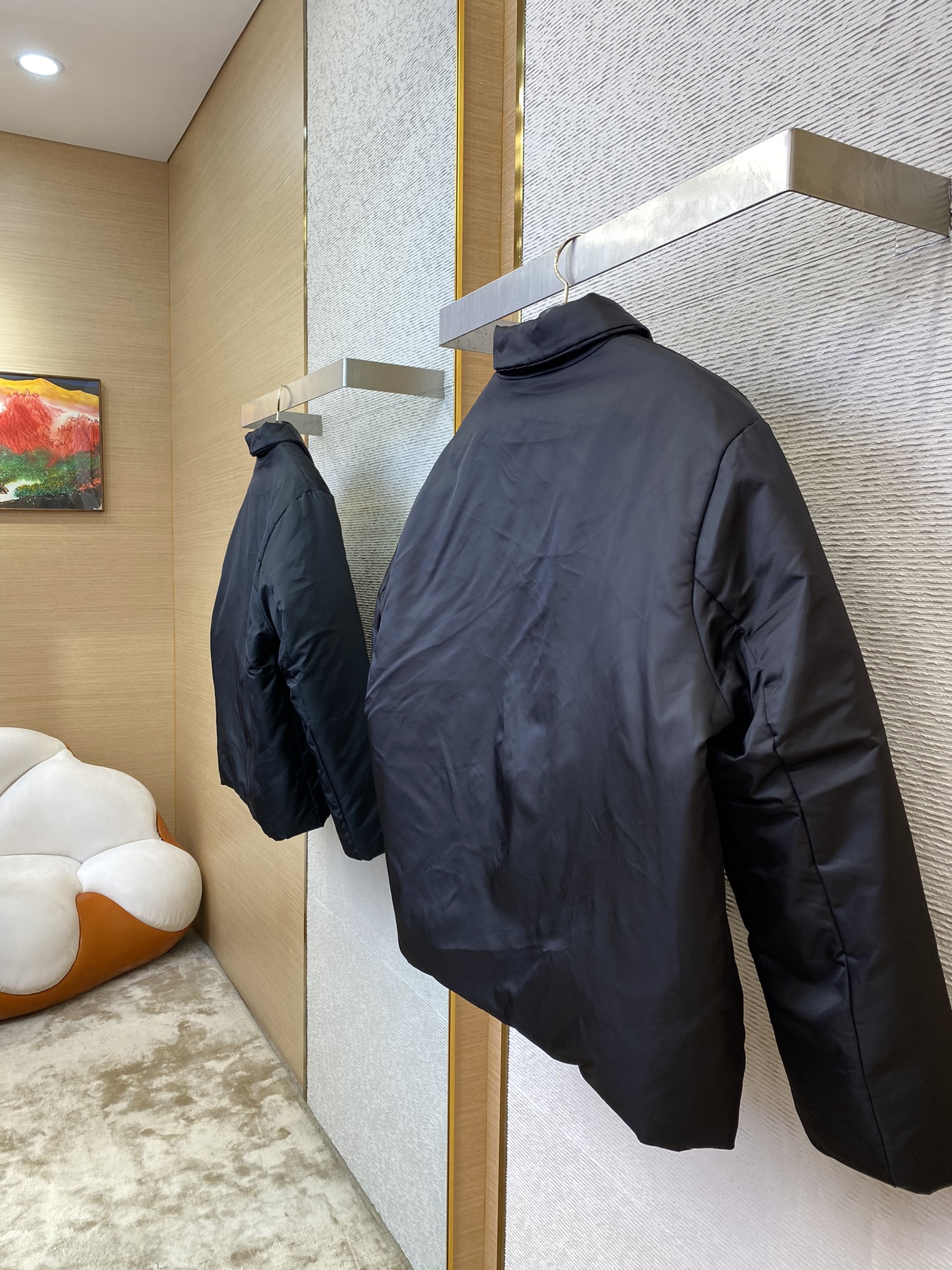 65091af57bfaca05de3c4a76fbb51f76_1733224146_2268.jpg 65091af57bfaca05de3c4a76fbb51f76_1733224146_2268.jpg