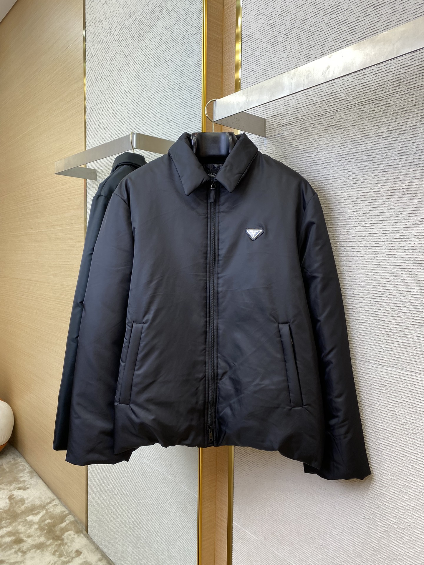 65091af57bfaca05de3c4a76fbb51f76_1733224146_6951.jpg 65091af57bfaca05de3c4a76fbb51f76_1733224146_6951.jpg