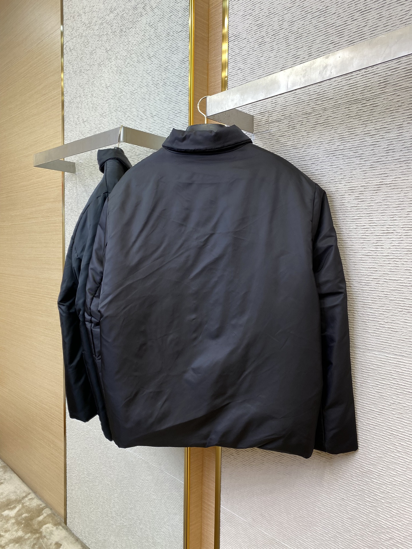 65091af57bfaca05de3c4a76fbb51f76_1733224147_176.jpg 65091af57bfaca05de3c4a76fbb51f76_1733224147_176.jpg