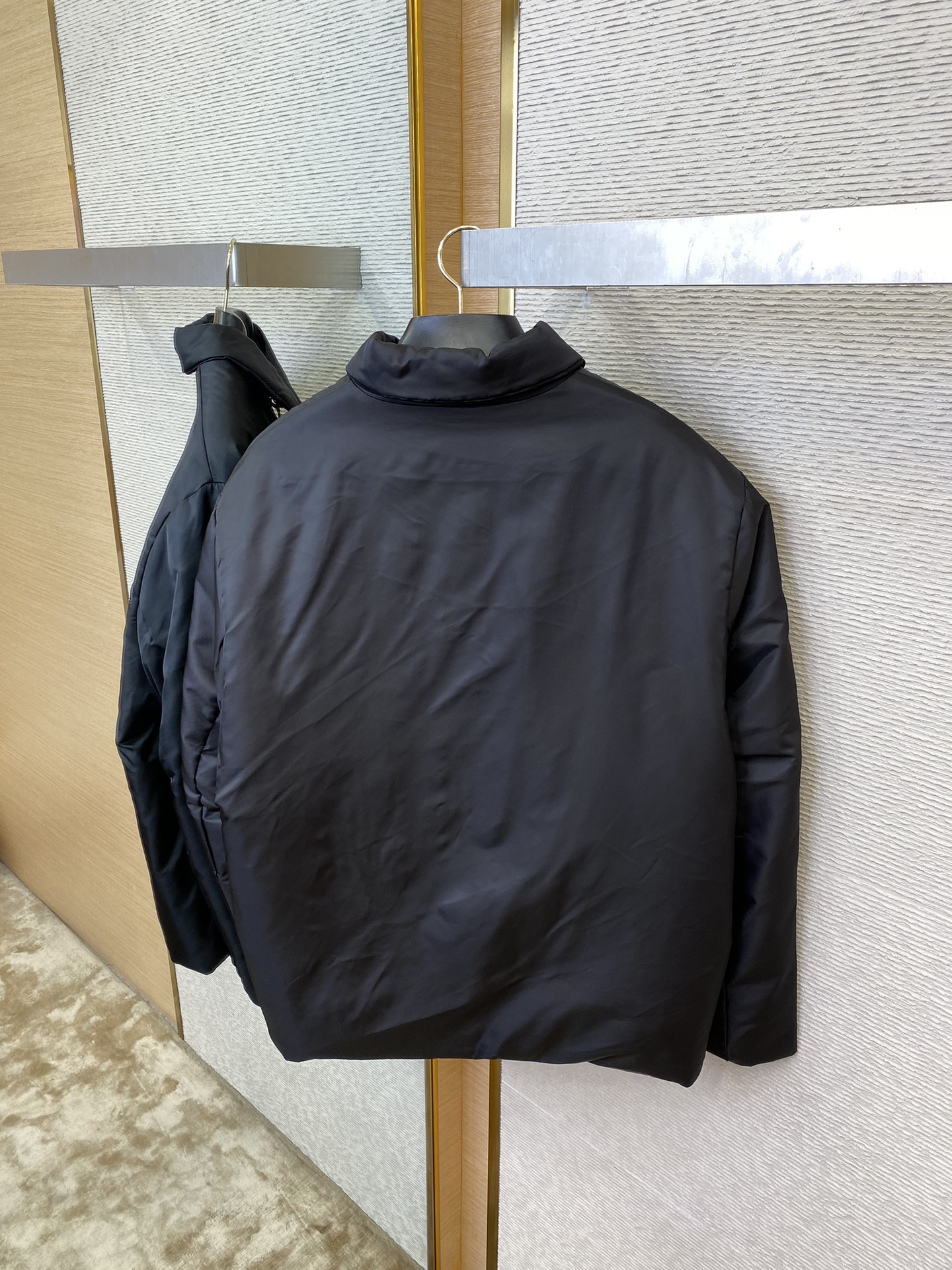 65091af57bfaca05de3c4a76fbb51f76_1733224148_2047.jpg 65091af57bfaca05de3c4a76fbb51f76_1733224148_2047.jpg