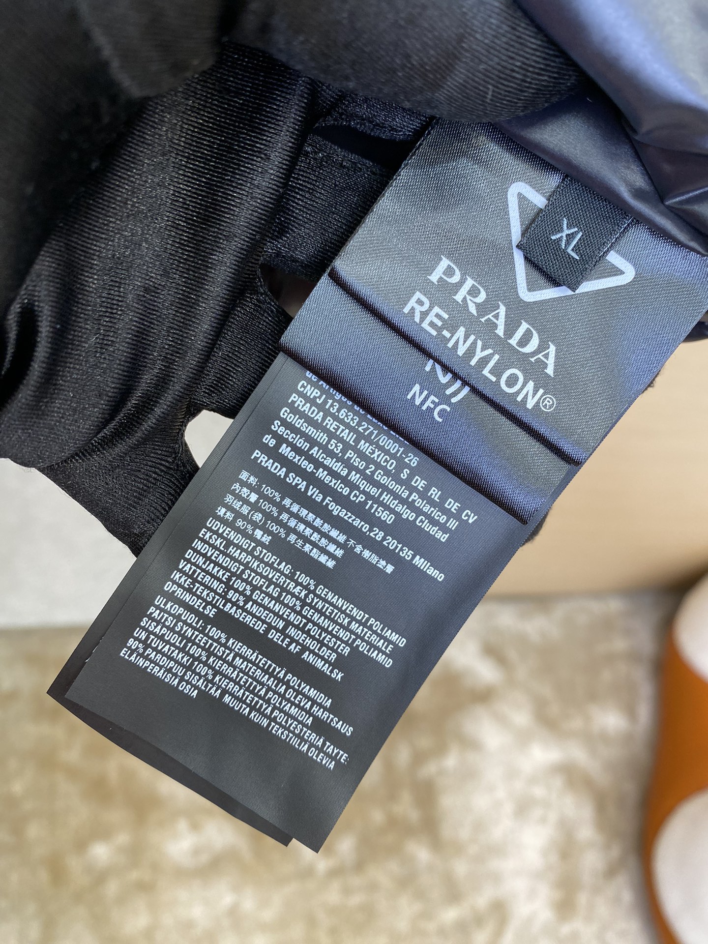 65091af57bfaca05de3c4a76fbb51f76_1733224148_6656.jpg 65091af57bfaca05de3c4a76fbb51f76_1733224148_6656.jpg