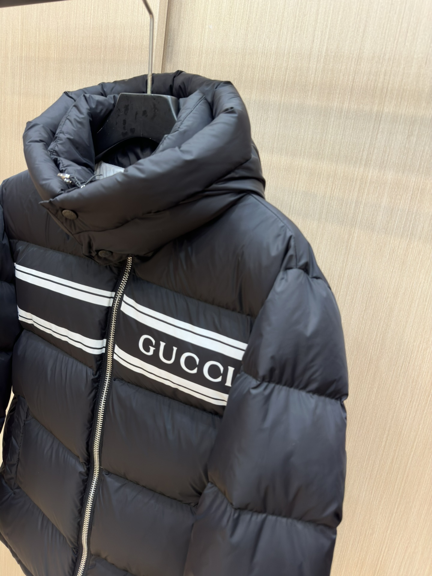 65091af57bfaca05de3c4a76fbb51f76_1733224540_5125.jpg 65091af57bfaca05de3c4a76fbb51f76_1733224540_5125_1733224612.jpg