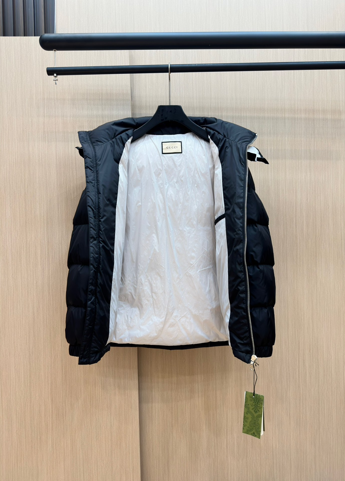 65091af57bfaca05de3c4a76fbb51f76_1733224541_2083.jpg 65091af57bfaca05de3c4a76fbb51f76_1733224541_2083_1733224612.jpg