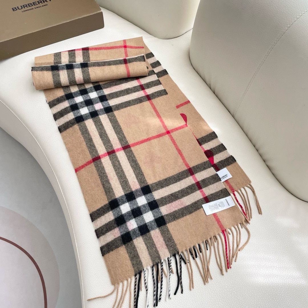 65091af57bfaca05de3c4a76fbb51f76_1733224976_7304.jpg 65091af57bfaca05de3c4a76fbb51f76_1733224976_7304.jpg