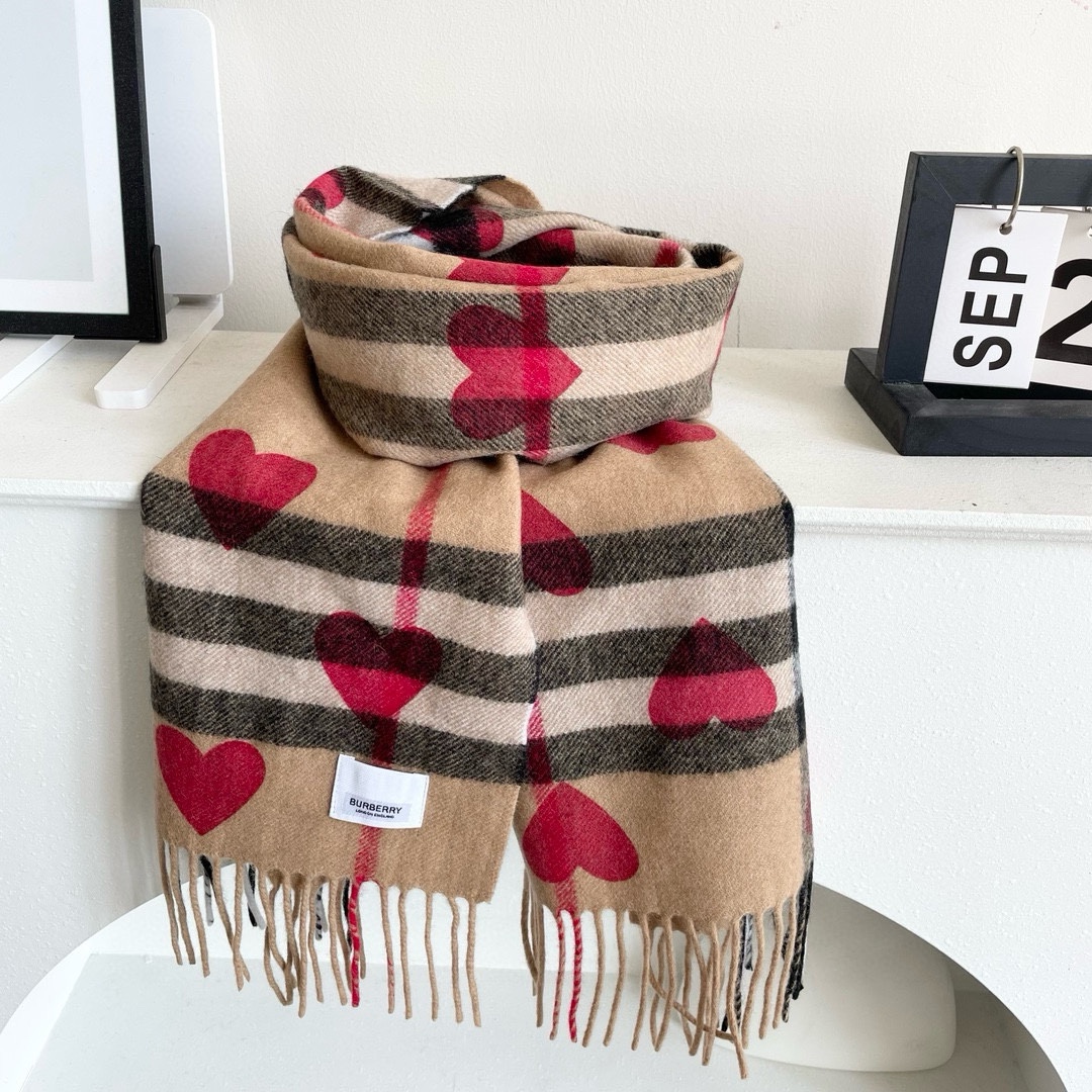 65091af57bfaca05de3c4a76fbb51f76_1733224977_1431.jpg 65091af57bfaca05de3c4a76fbb51f76_1733224977_1431.jpg