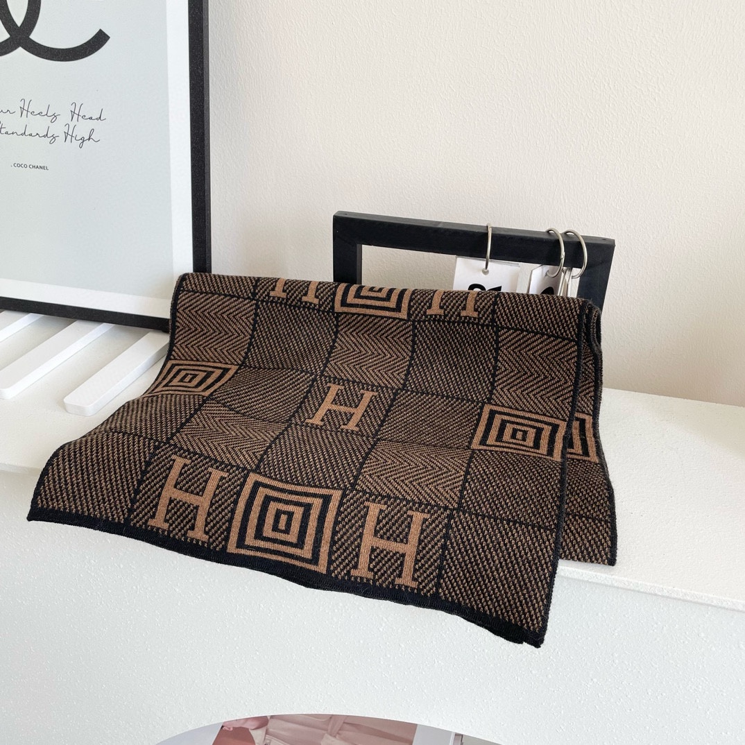 65091af57bfaca05de3c4a76fbb51f76_1733225036_8371.jpg 65091af57bfaca05de3c4a76fbb51f76_1733225036_8371_1733225107.jpg