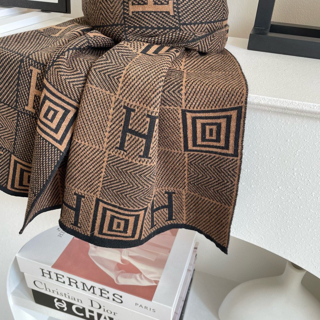 65091af57bfaca05de3c4a76fbb51f76_1733225038_887.jpg 65091af57bfaca05de3c4a76fbb51f76_1733225038_887_1733225107.jpg