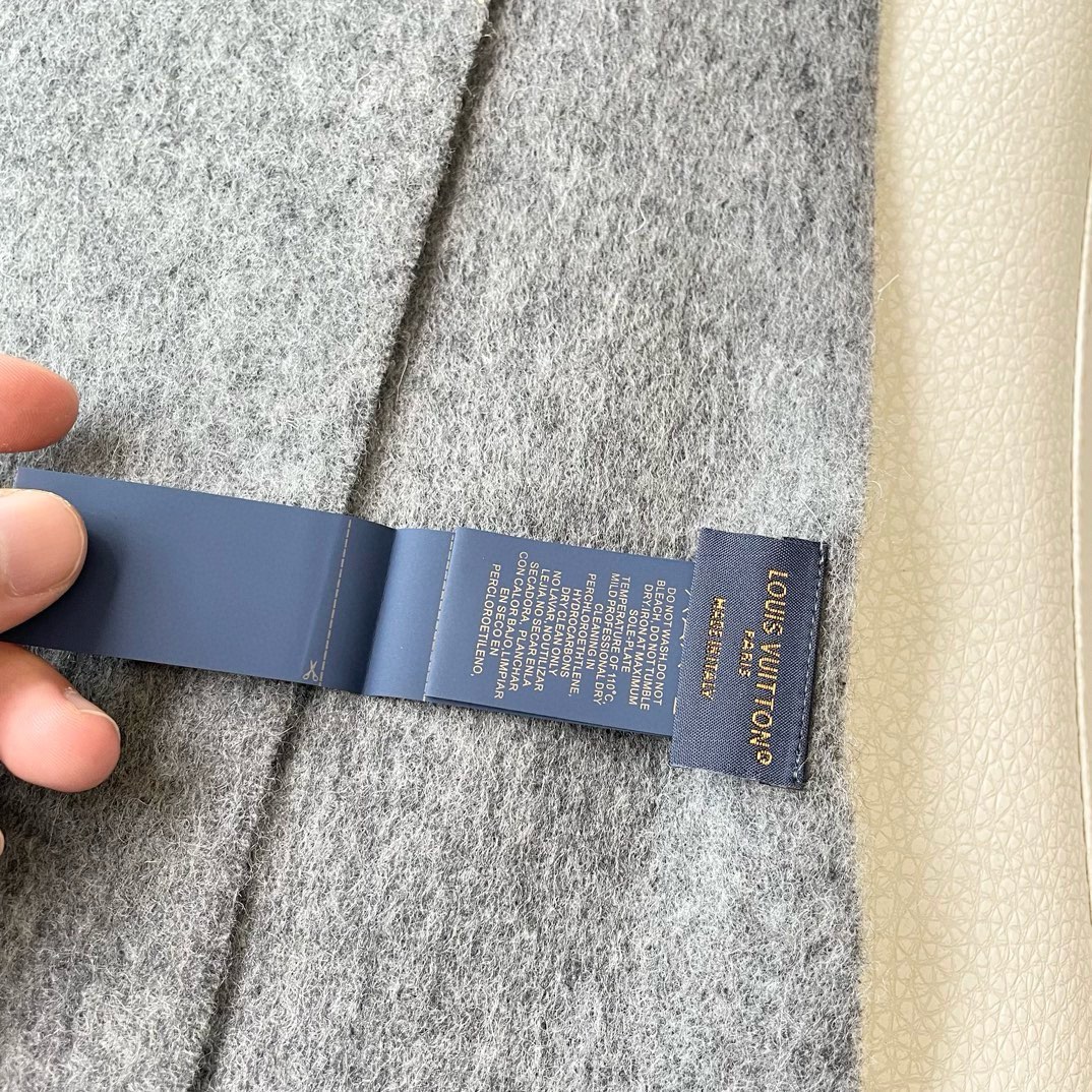 65091af57bfaca05de3c4a76fbb51f76_1733225127_7551.jpg 65091af57bfaca05de3c4a76fbb51f76_1733225127_7551_1733226200.jpg