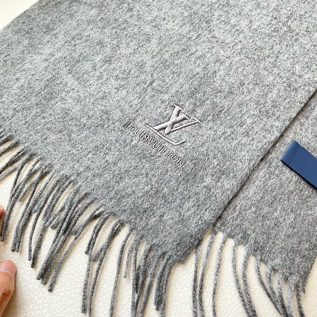 65091af57bfaca05de3c4a76fbb51f76_1733225128_0585.jpg 65091af57bfaca05de3c4a76fbb51f76_1733225128_0585_1733226200.jpg