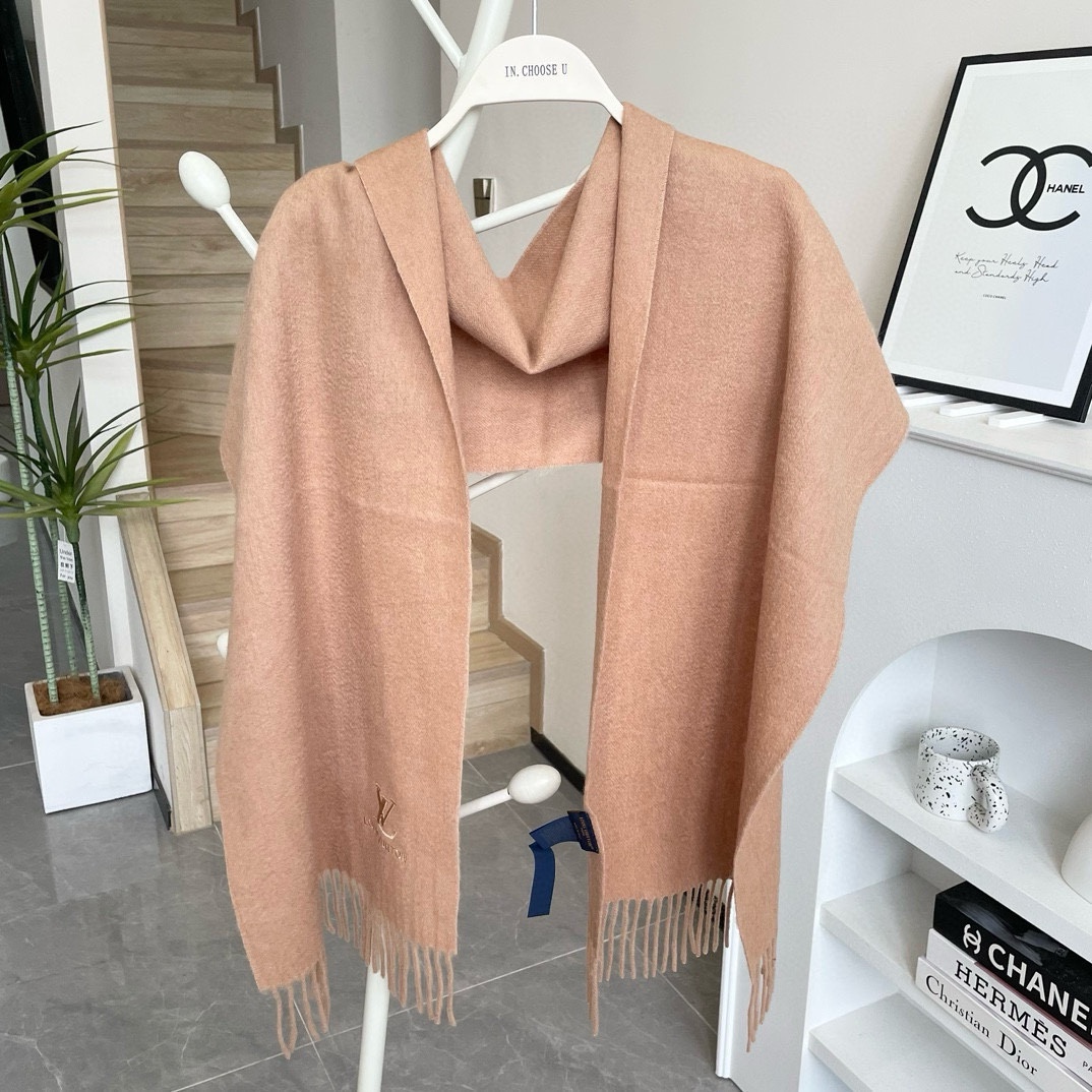 65091af57bfaca05de3c4a76fbb51f76_1733226222_4516.jpg 65091af57bfaca05de3c4a76fbb51f76_1733226222_4516_1733226238.jpg