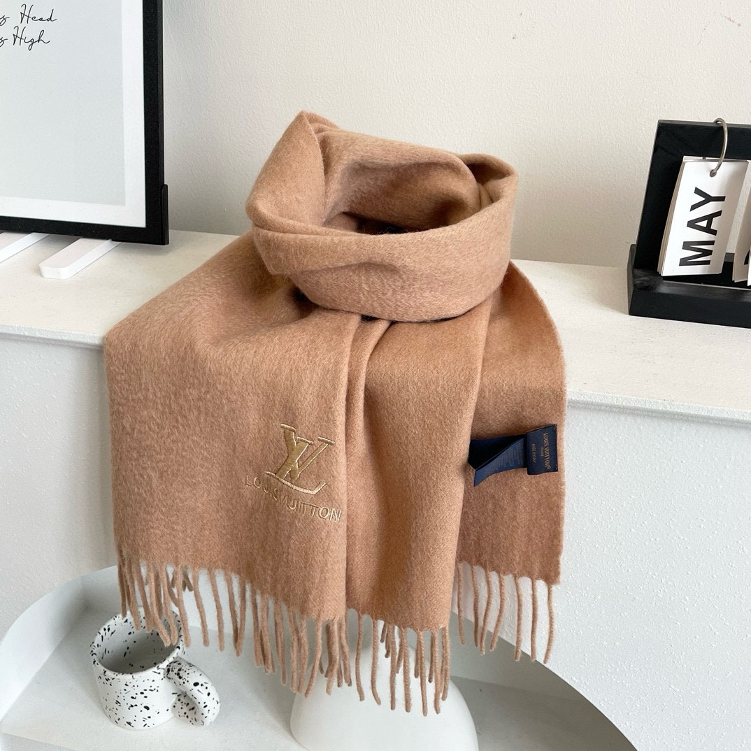 65091af57bfaca05de3c4a76fbb51f76_1733226222_7024.jpg 65091af57bfaca05de3c4a76fbb51f76_1733226222_7024_1733226238.jpg