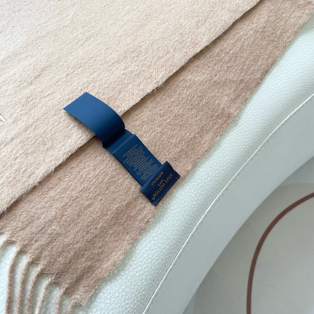 65091af57bfaca05de3c4a76fbb51f76_1733226222_9938.jpg 65091af57bfaca05de3c4a76fbb51f76_1733226222_9938_1733226238.jpg