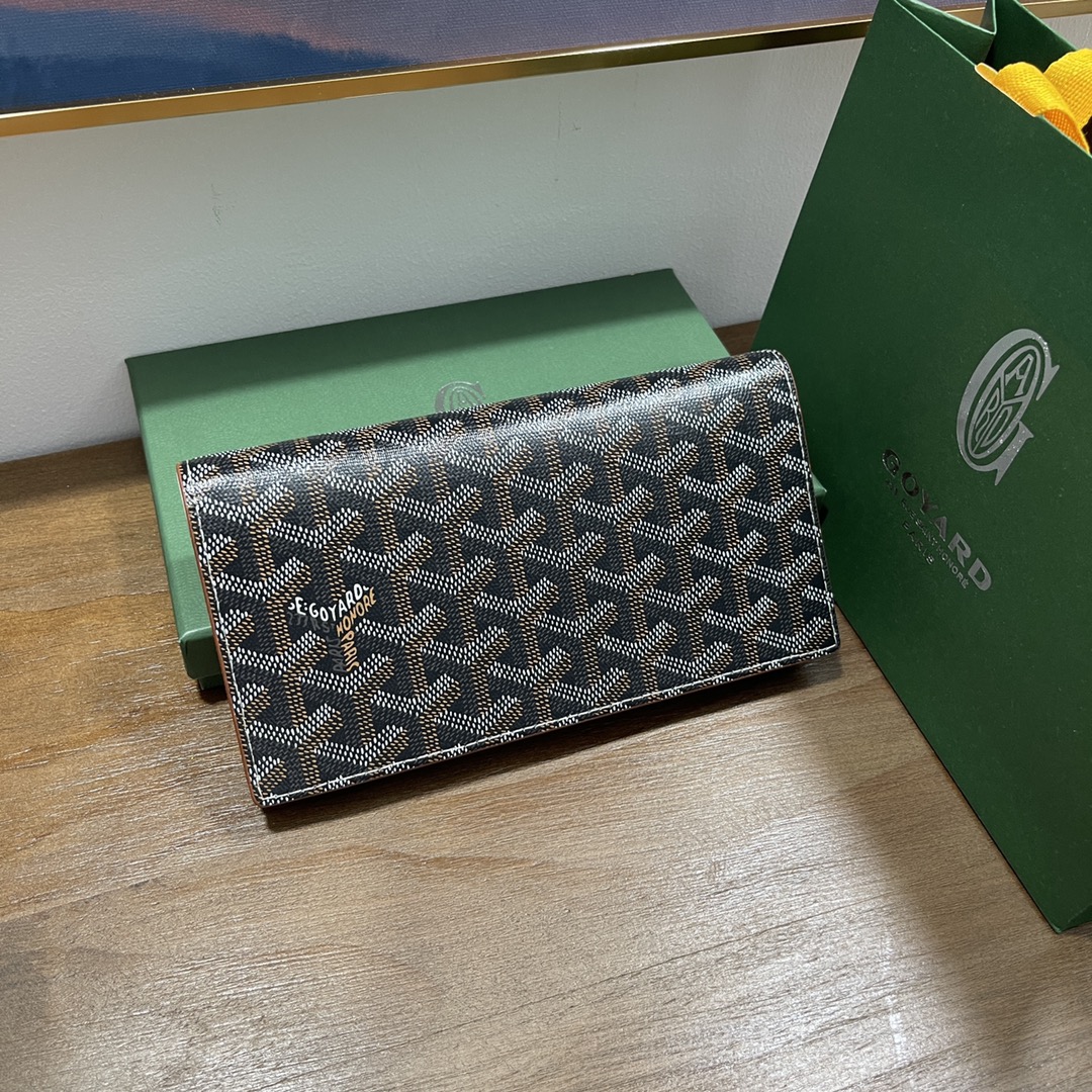 7249612da0da3a79fbe10db579e1d56b_1733119595_9394.jpg 7249612da0da3a79fbe10db579e1d56b_1733119595_9394.jpg