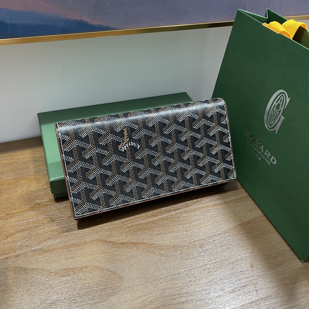 7249612da0da3a79fbe10db579e1d56b_1733119596_2691.jpg 7249612da0da3a79fbe10db579e1d56b_1733119596_2691.jpg