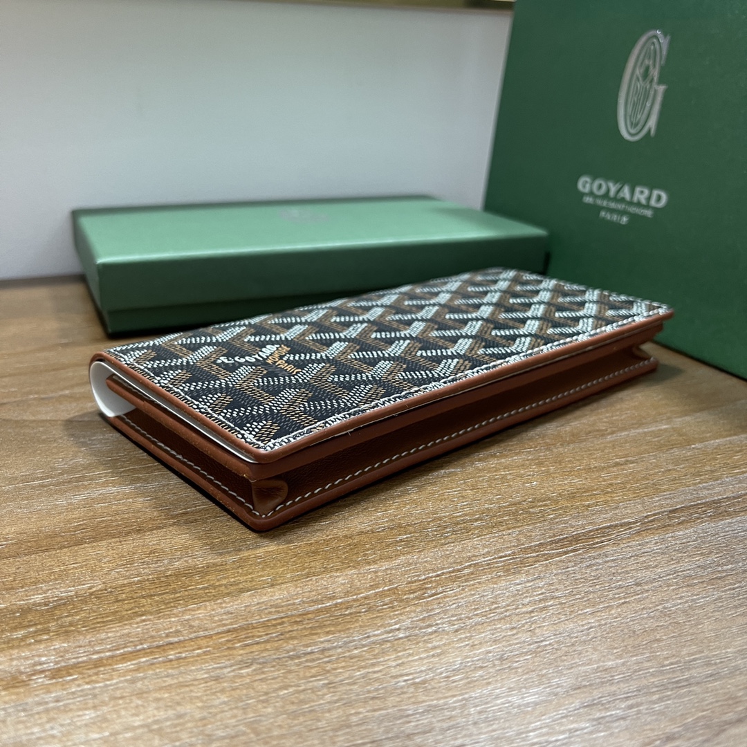 7249612da0da3a79fbe10db579e1d56b_1733119596_5891.jpg 7249612da0da3a79fbe10db579e1d56b_1733119596_5891.jpg