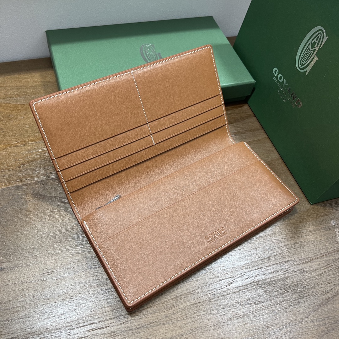 7249612da0da3a79fbe10db579e1d56b_1733119596_9066.jpg 7249612da0da3a79fbe10db579e1d56b_1733119596_9066.jpg