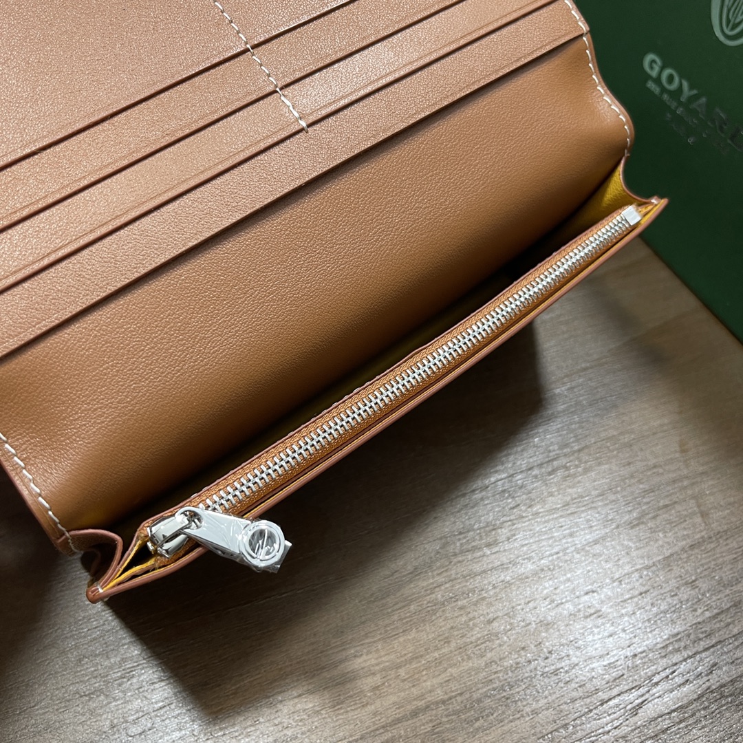 7249612da0da3a79fbe10db579e1d56b_1733119597_2106.jpg 7249612da0da3a79fbe10db579e1d56b_1733119597_2106.jpg