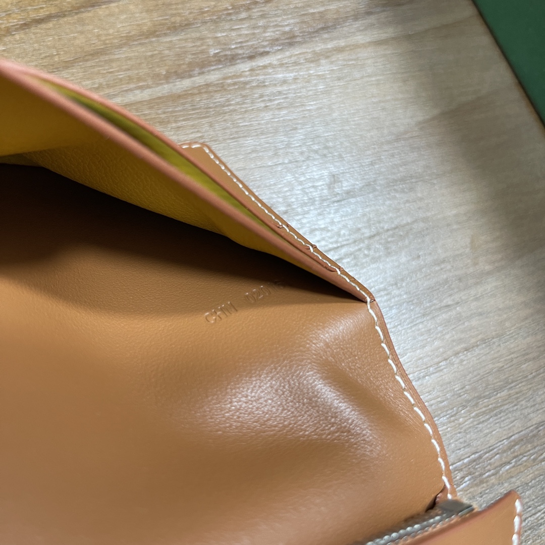 7249612da0da3a79fbe10db579e1d56b_1733119597_5507.jpg 7249612da0da3a79fbe10db579e1d56b_1733119597_5507.jpg