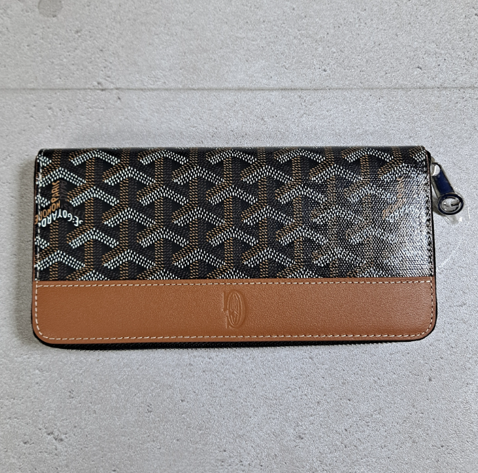 7249612da0da3a79fbe10db579e1d56b_1733119597_9608.png 7249612da0da3a79fbe10db579e1d56b_1733119597_9608.png