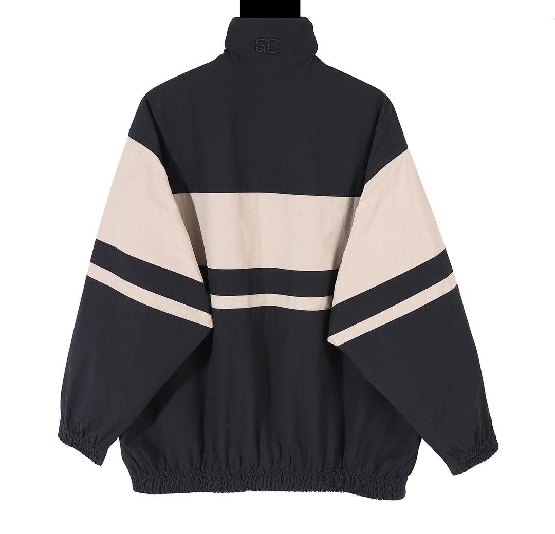 73aae8fc110a59a71e77d07590312fd7_1733484588_0666.jpg 73aae8fc110a59a71e77d07590312fd7_1733484588_0666.jpg