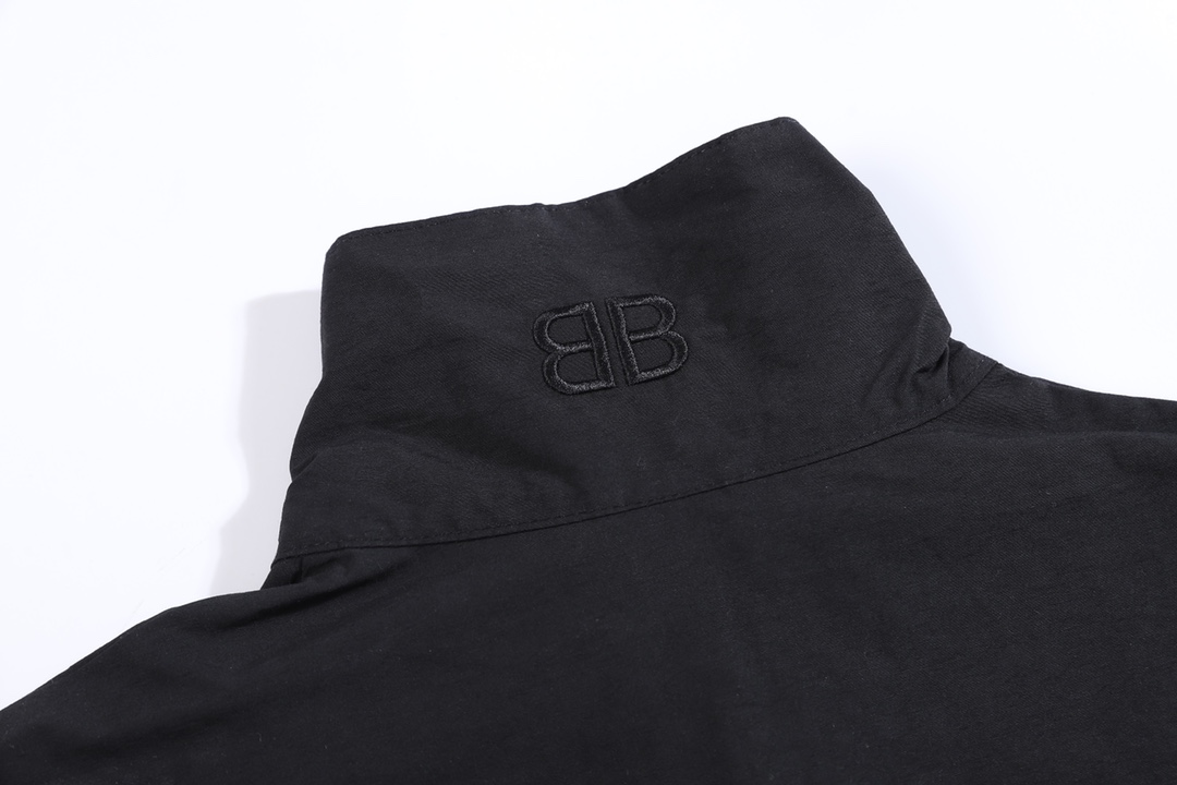 73aae8fc110a59a71e77d07590312fd7_1733484588_3.jpg 73aae8fc110a59a71e77d07590312fd7_1733484588_3.jpg