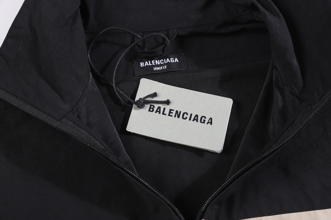 73aae8fc110a59a71e77d07590312fd7_1733484588_4755.jpg 73aae8fc110a59a71e77d07590312fd7_1733484588_4755.jpg