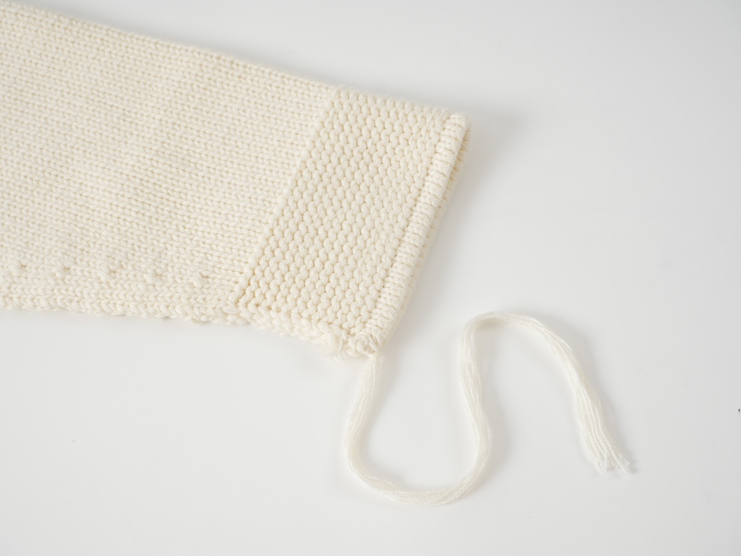 73aae8fc110a59a71e77d07590312fd7_1733486281_3236.jpg 73aae8fc110a59a71e77d07590312fd7_1733486281_3236.jpg