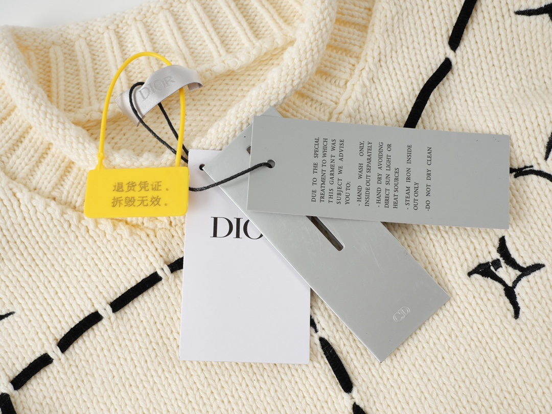 73aae8fc110a59a71e77d07590312fd7_1733486281_5087.jpg 73aae8fc110a59a71e77d07590312fd7_1733486281_5087.jpg