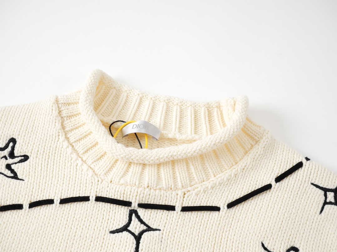 73aae8fc110a59a71e77d07590312fd7_1733486281_7018.jpg 73aae8fc110a59a71e77d07590312fd7_1733486281_7018.jpg