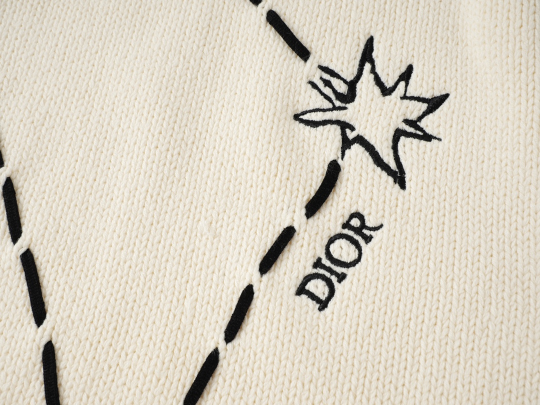 73aae8fc110a59a71e77d07590312fd7_1733486281_9948.jpg 73aae8fc110a59a71e77d07590312fd7_1733486281_9948.jpg