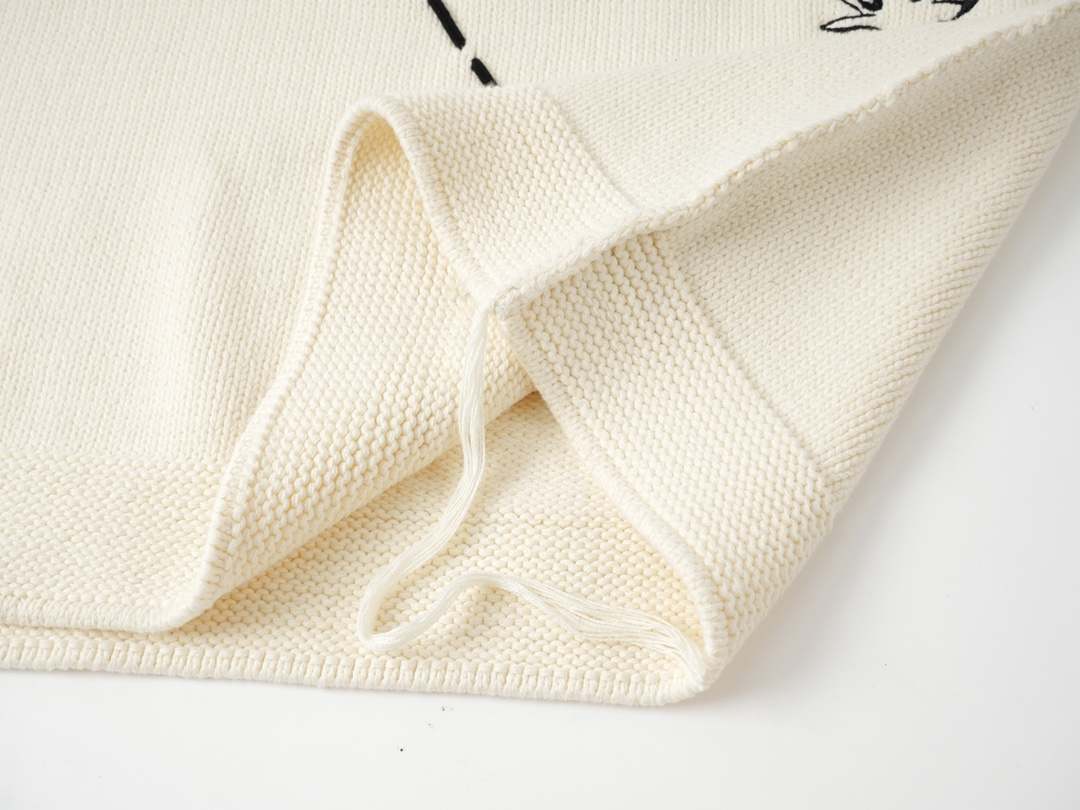 73aae8fc110a59a71e77d07590312fd7_1733486282_2377.jpg 73aae8fc110a59a71e77d07590312fd7_1733486282_2377.jpg