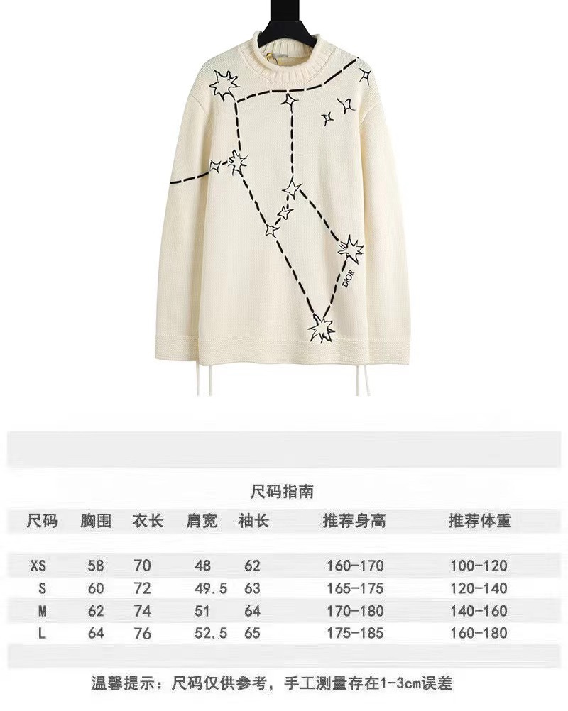 73aae8fc110a59a71e77d07590312fd7_1733486282_6474.jpg 73aae8fc110a59a71e77d07590312fd7_1733486282_6474.jpg