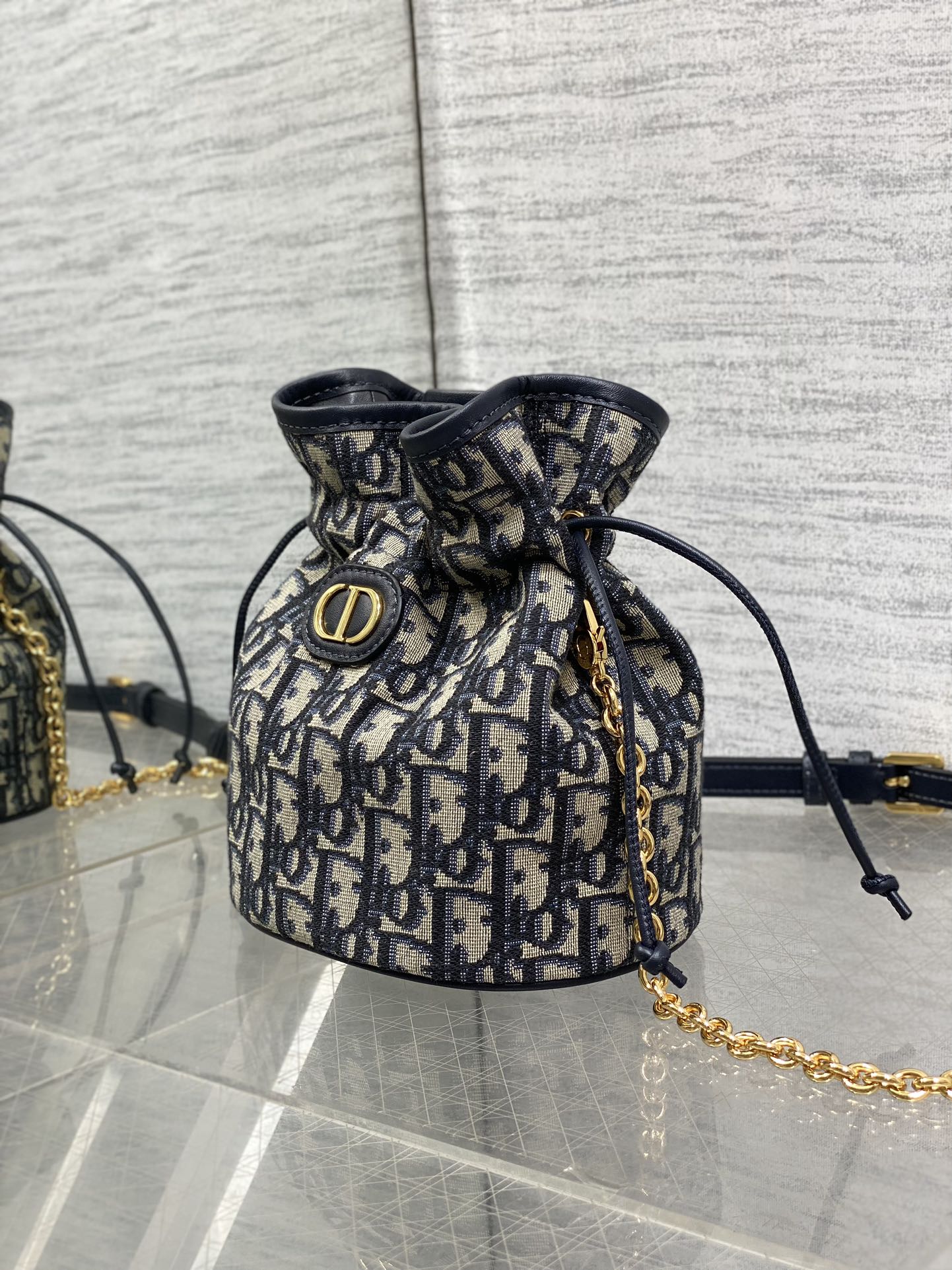 73aae8fc110a59a71e77d07590312fd7_1733486813_6368.jpg 73aae8fc110a59a71e77d07590312fd7_1733486813_6368_1733487076.jpg