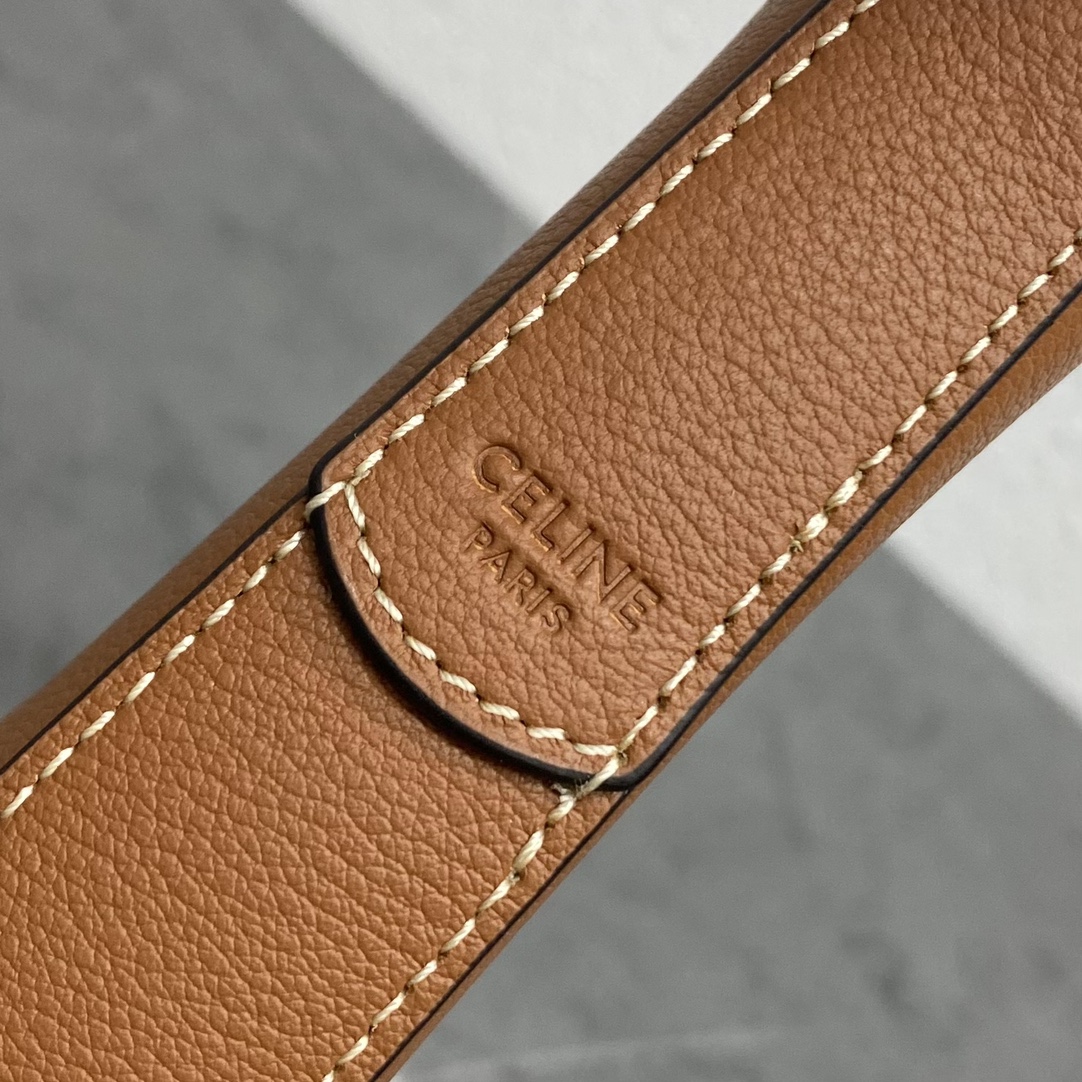 73aae8fc110a59a71e77d07590312fd7_1733487591_7186.jpg 73aae8fc110a59a71e77d07590312fd7_1733487591_7186.jpg