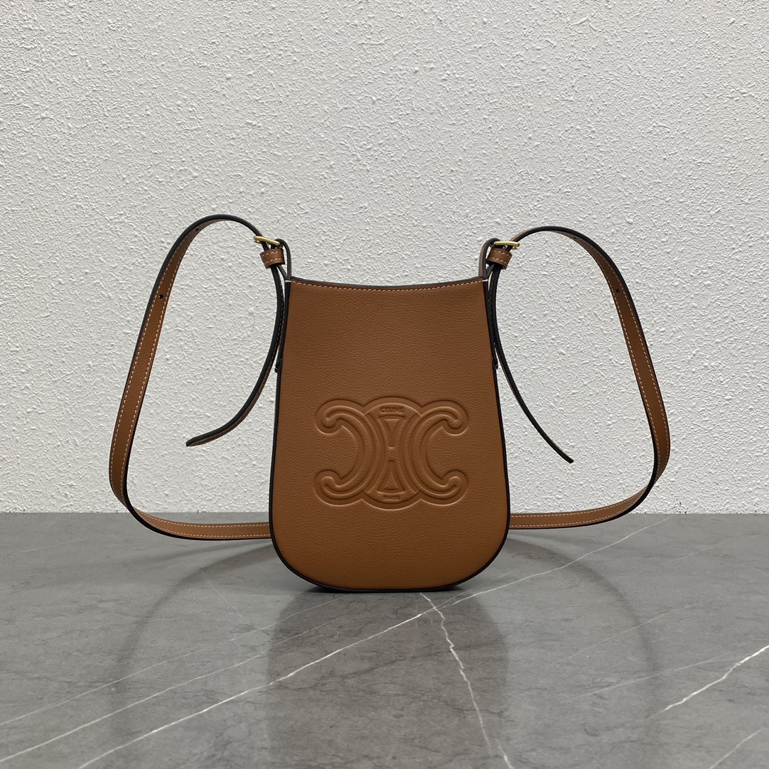 73aae8fc110a59a71e77d07590312fd7_1733487592_0003.jpg 73aae8fc110a59a71e77d07590312fd7_1733487592_0003.jpg