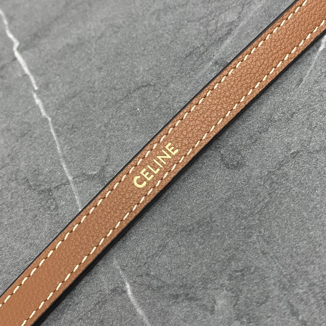 73aae8fc110a59a71e77d07590312fd7_1733487592_6597.jpg 73aae8fc110a59a71e77d07590312fd7_1733487592_6597.jpg