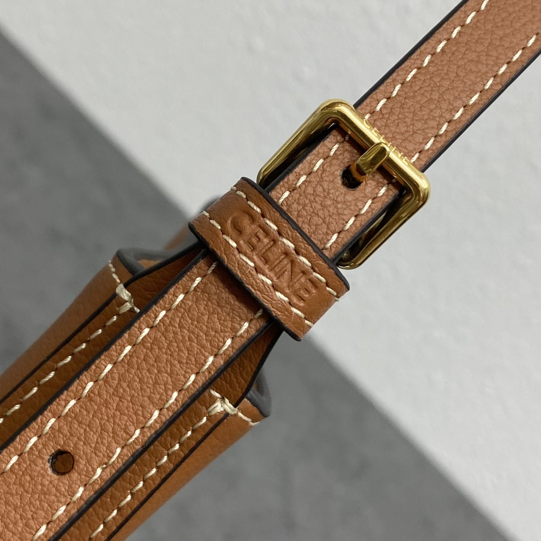 73aae8fc110a59a71e77d07590312fd7_1733487592_9018.jpg 73aae8fc110a59a71e77d07590312fd7_1733487592_9018.jpg