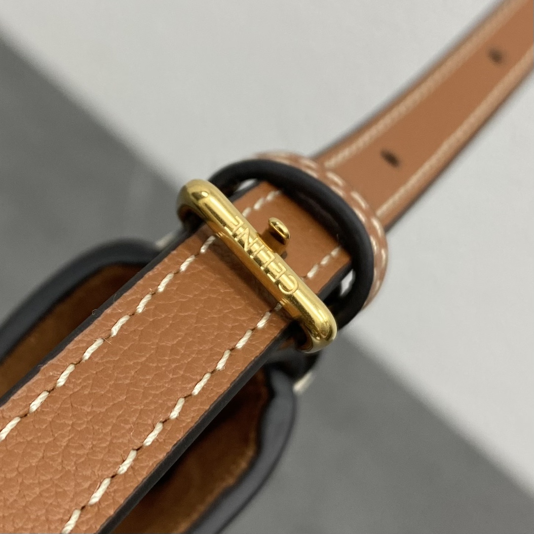 73aae8fc110a59a71e77d07590312fd7_1733487593_1187.jpg 73aae8fc110a59a71e77d07590312fd7_1733487593_1187.jpg