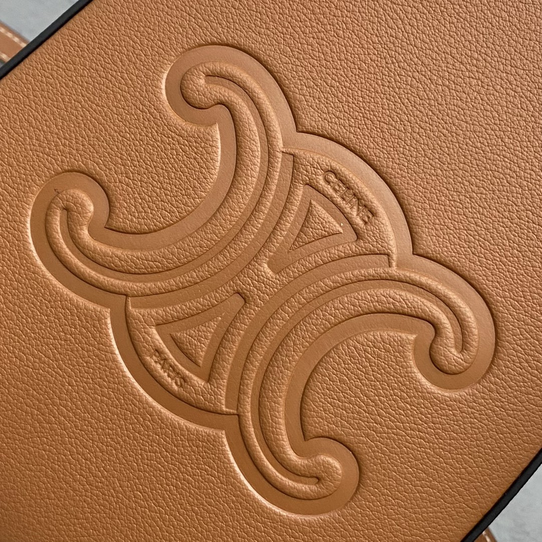 73aae8fc110a59a71e77d07590312fd7_1733487593_4297.jpg 73aae8fc110a59a71e77d07590312fd7_1733487593_4297.jpg