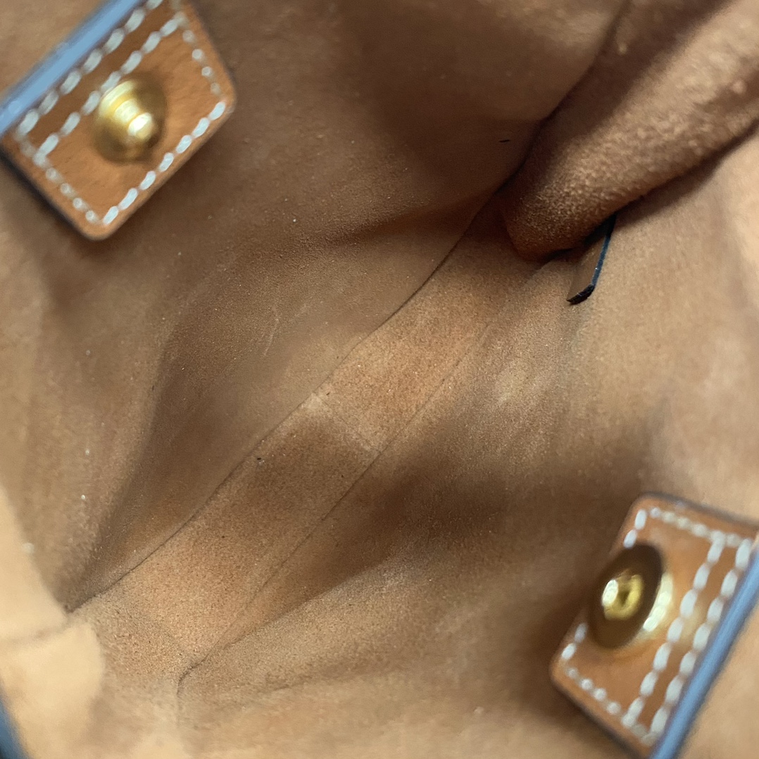 73aae8fc110a59a71e77d07590312fd7_1733487594_8415.jpg 73aae8fc110a59a71e77d07590312fd7_1733487594_8415.jpg