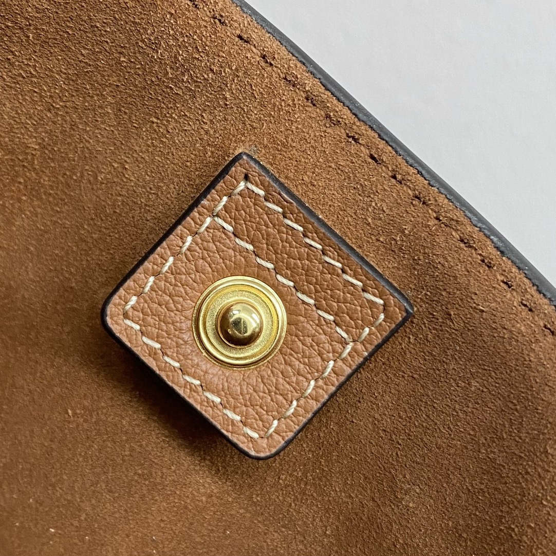 73aae8fc110a59a71e77d07590312fd7_1733487606_8.jpg 73aae8fc110a59a71e77d07590312fd7_1733487606_8.jpg