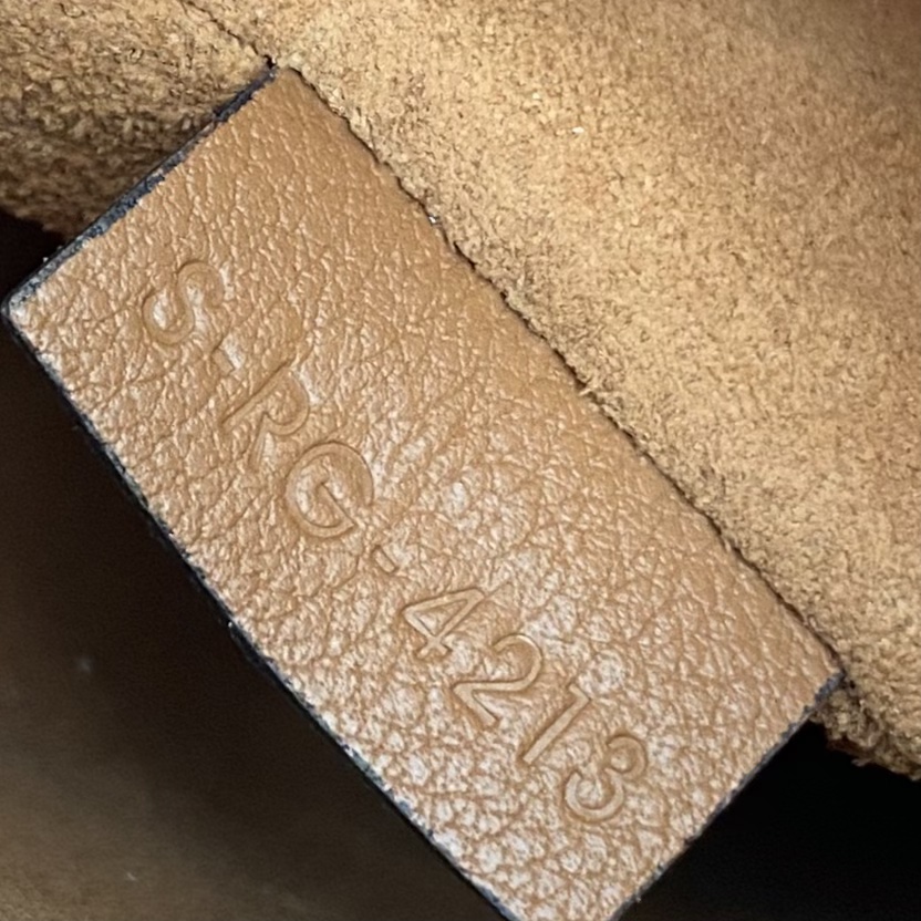 73aae8fc110a59a71e77d07590312fd7_1733487607_055.jpg 73aae8fc110a59a71e77d07590312fd7_1733487607_055.jpg