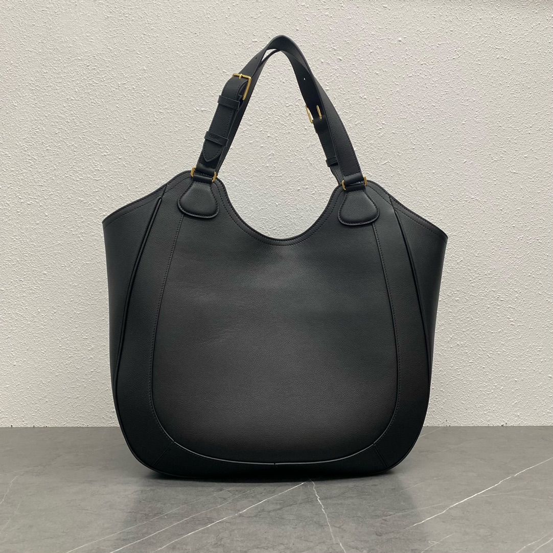 73aae8fc110a59a71e77d07590312fd7_1733487832_0206.jpg 73aae8fc110a59a71e77d07590312fd7_1733487832_0206_1733487903.jpg