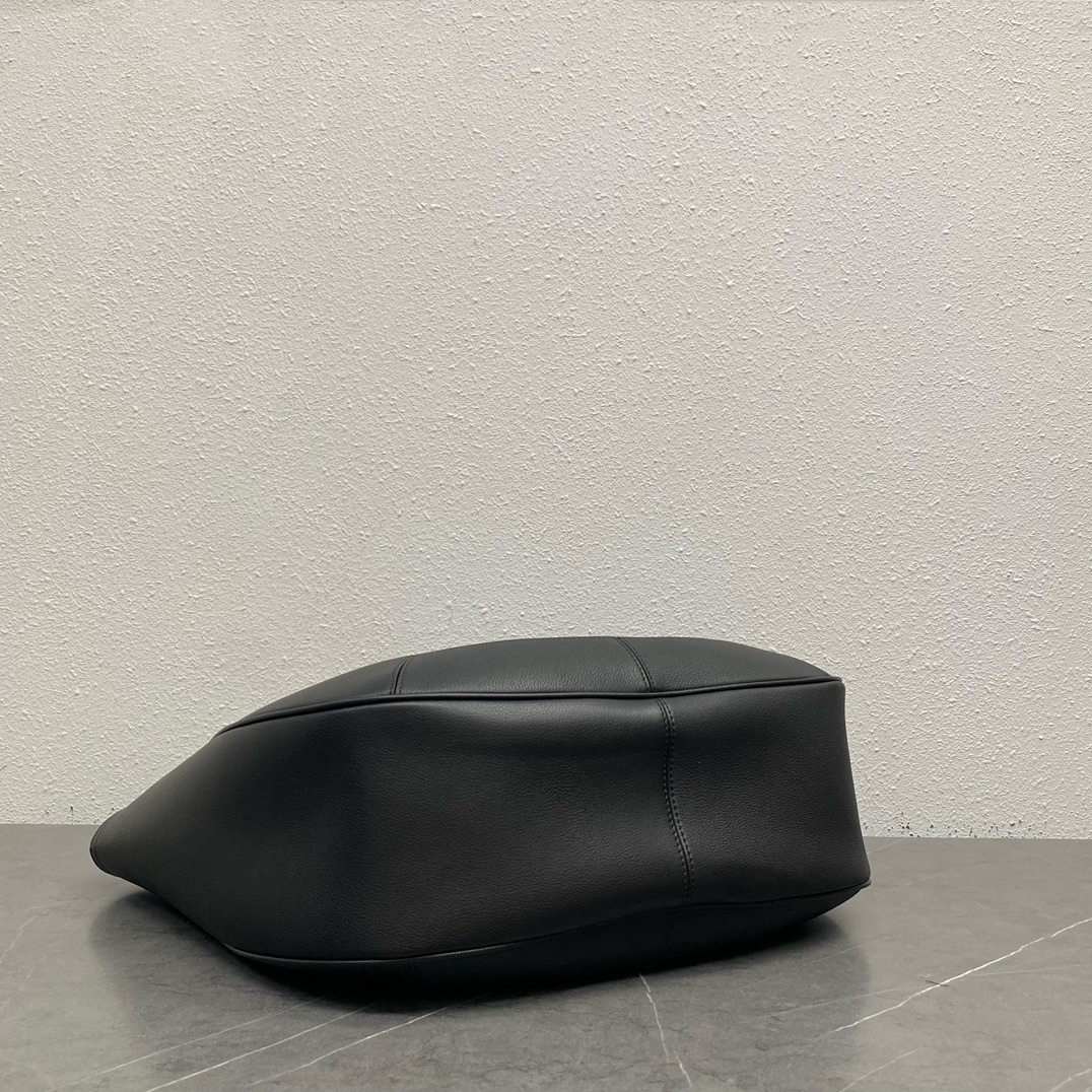 73aae8fc110a59a71e77d07590312fd7_1733487832_3579.jpg 73aae8fc110a59a71e77d07590312fd7_1733487832_3579_1733487903.jpg