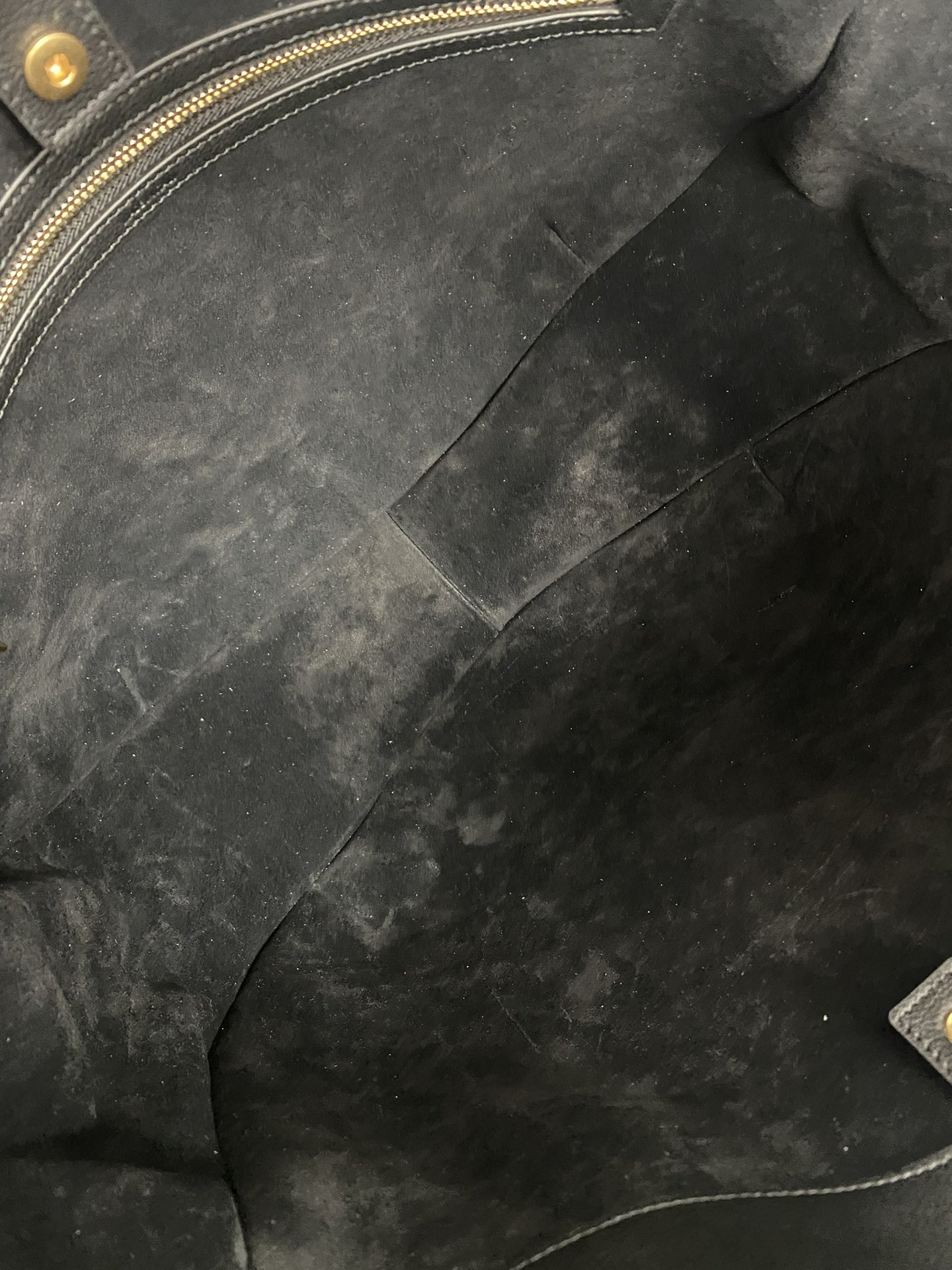 73aae8fc110a59a71e77d07590312fd7_1733487832_6415.jpg 73aae8fc110a59a71e77d07590312fd7_1733487832_6415_1733487903.jpg