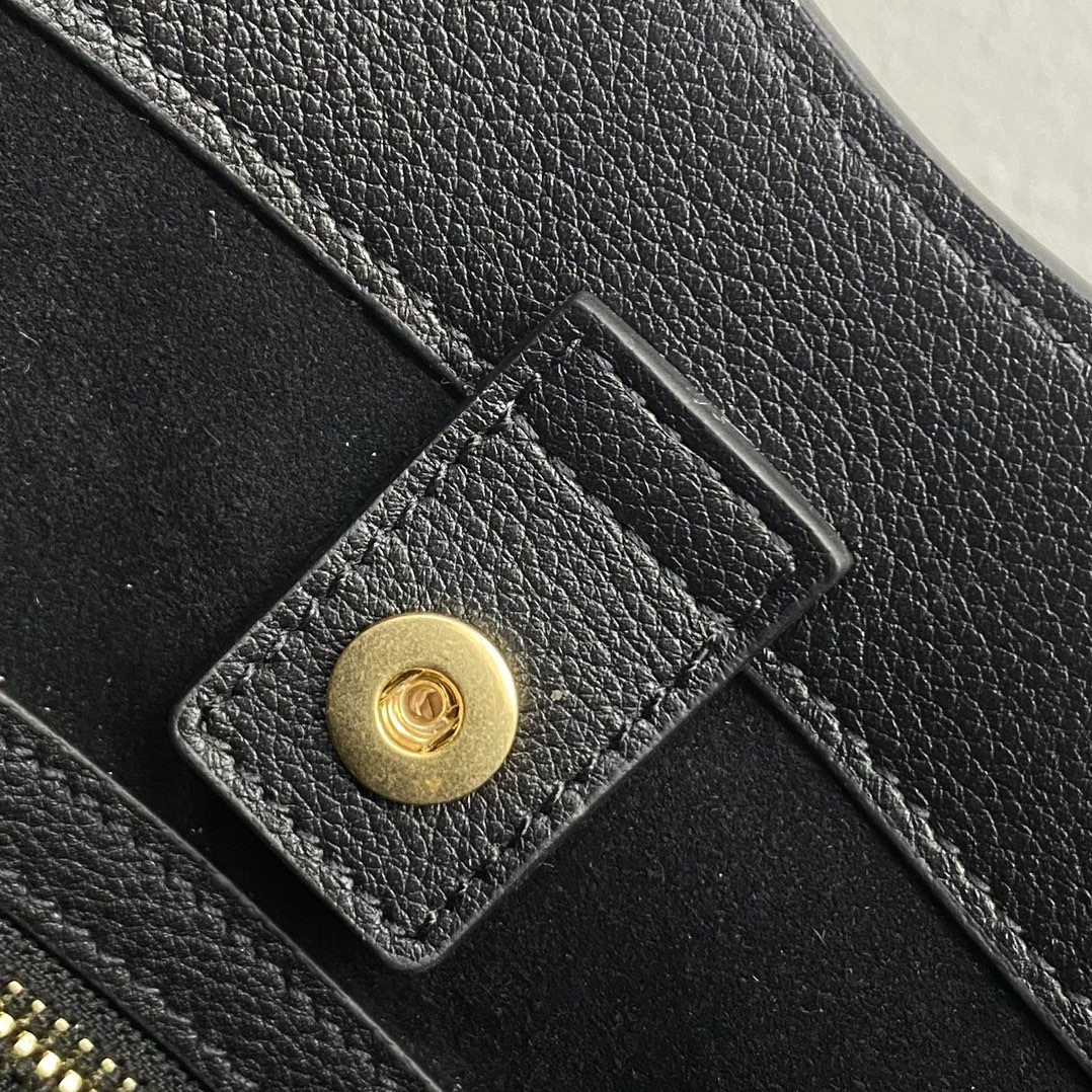 73aae8fc110a59a71e77d07590312fd7_1733487832_9385.jpg 73aae8fc110a59a71e77d07590312fd7_1733487832_9385_1733487903.jpg